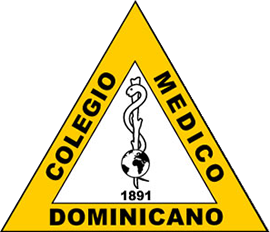 Colegio Médico Dominicano