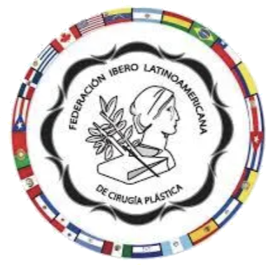 Federación Ibero Latinoamericana de Cirugía Plástica