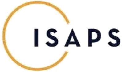 ISAPS — International Society of Aesthetic Plastic Surgery
