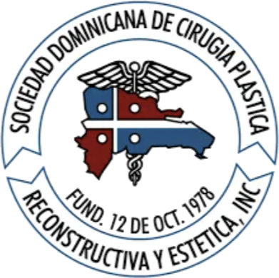 Sociedad Dominicana de Cirugía Plástica Reconstructiva y Estética
